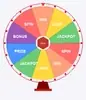 Lucky Bonus