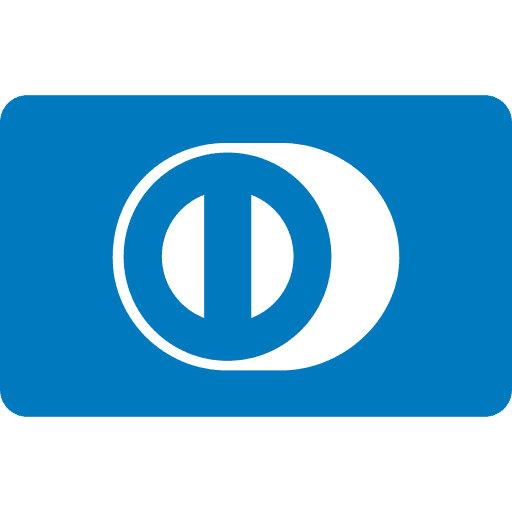 Paytm
