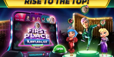 Bonu1 Game betting options