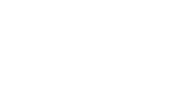 UPI