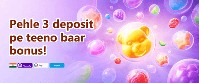 Daily Spin Fortune