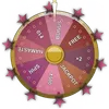 Lucky Bonus