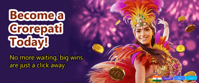 Download App for Bonus