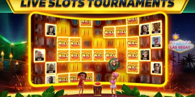 Bonu1 Game user profile and wallet