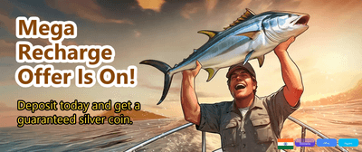 Join the VIP Elite Club