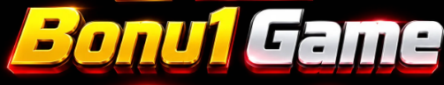 Bonu1 Game